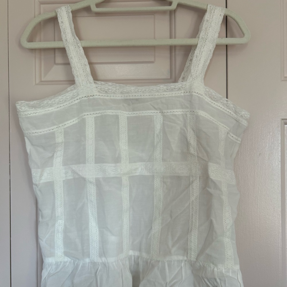 ZADIG & VOLTAIRE Top